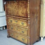 941 2523 SECRETAIRE